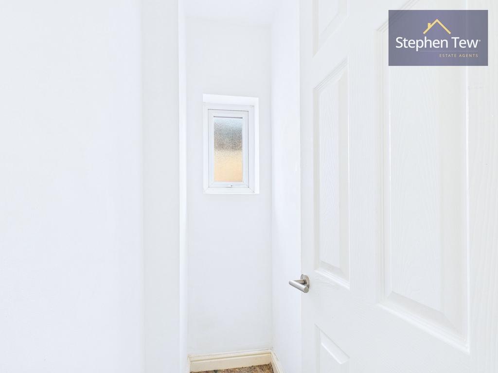 Cupboard