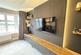 Additional image 10 of 14 Celandine Close, Oldham, OL4 2AY