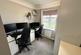Additional image 30 of 14 Celandine Close, Oldham, OL4 2AY