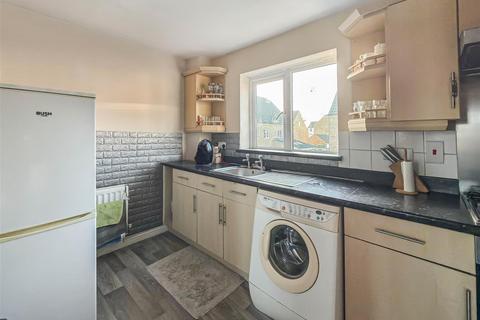 2 bedroom house for sale, Merivale Way, Ely CB7