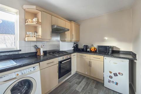 2 bedroom house for sale, Merivale Way, Ely CB7