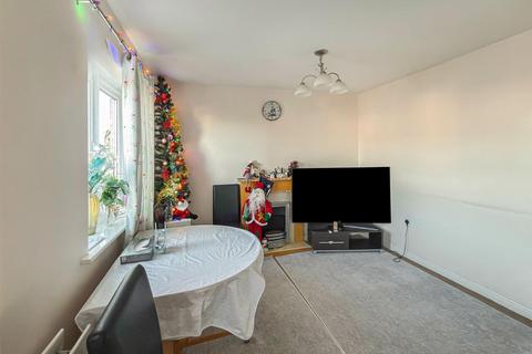 2 bedroom house for sale, Merivale Way, Ely CB7