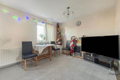 undefined, Merivale Way, Ely CB7