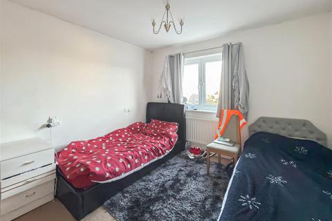undefined, Merivale Way, Ely CB7