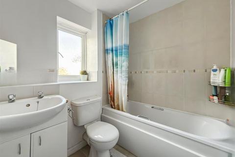 undefined, Merivale Way, Ely CB7