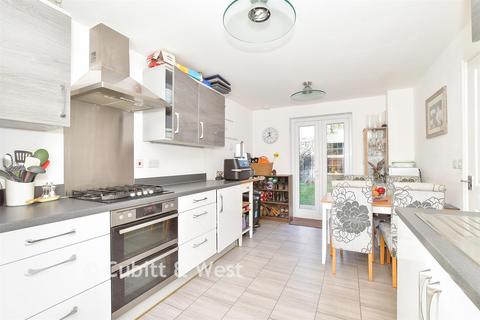 undefined, Baileys Way, Hambrook, Chichester, West Sussex