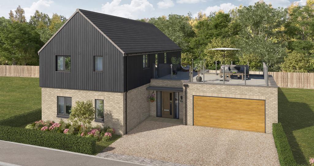 Coln-Collaton-2000x1059-CGI-Housetypes-Birch