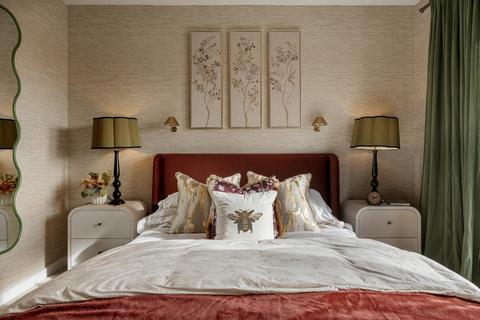 undefined, Collaton Park, Newton Ferrers PL8