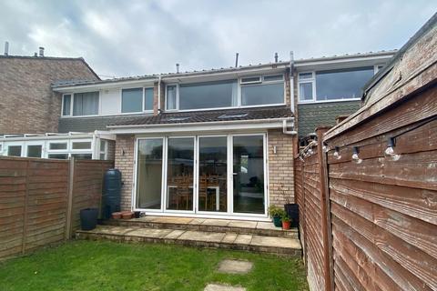 undefined, Rectory Drive, Yatton