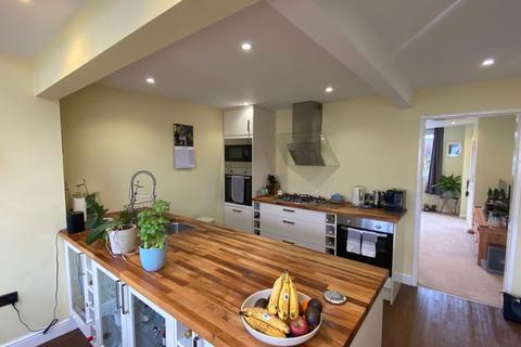 undefined, Rectory Drive, Yatton
