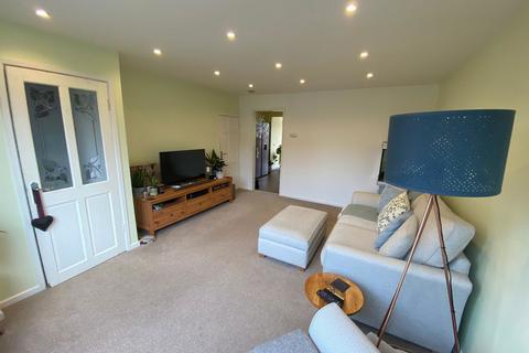 undefined, Rectory Drive, Yatton
