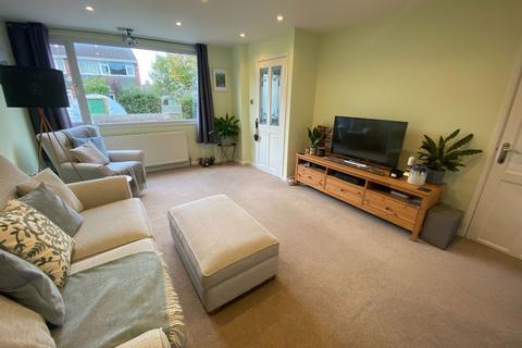undefined, Rectory Drive, Yatton