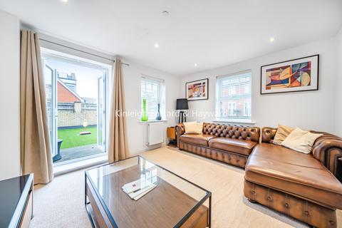 undefined, Renwick Drive, Bromley, Kent, BR2