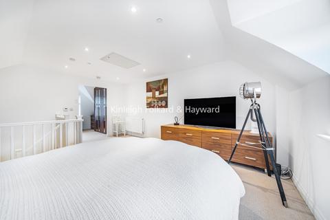 undefined, Renwick Drive, Bromley, Kent, BR2