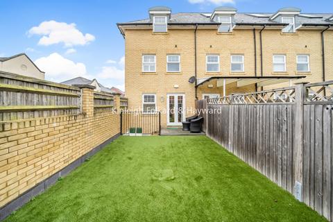 undefined, Renwick Drive, Bromley, Kent, BR2