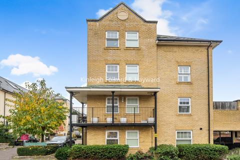 undefined, Renwick Drive, Bromley, Kent, BR2