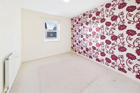 undefined, Purnell Way, Bristol BS39