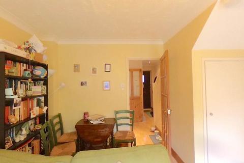 2 bedroom terraced house to rent, Stanbury Close, Fen Ditton, CB5