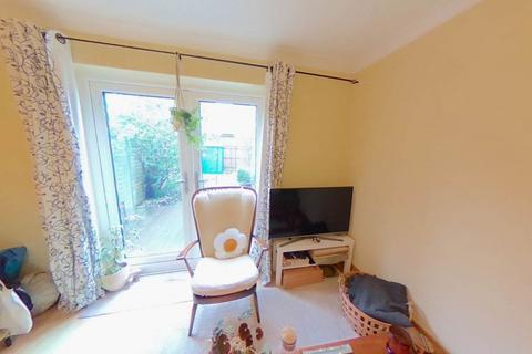 2 bedroom terraced house to rent, Stanbury Close, Fen Ditton, CB5