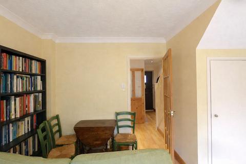 undefined, Stanbury Close, Fen Ditton, CB5