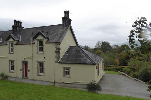 undefined, Bassenthwaite, Keswick CA12