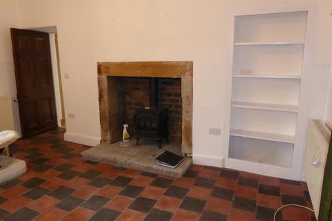 undefined, Bassenthwaite, Keswick CA12
