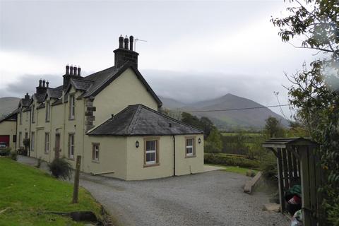 undefined, Bassenthwaite, Keswick CA12