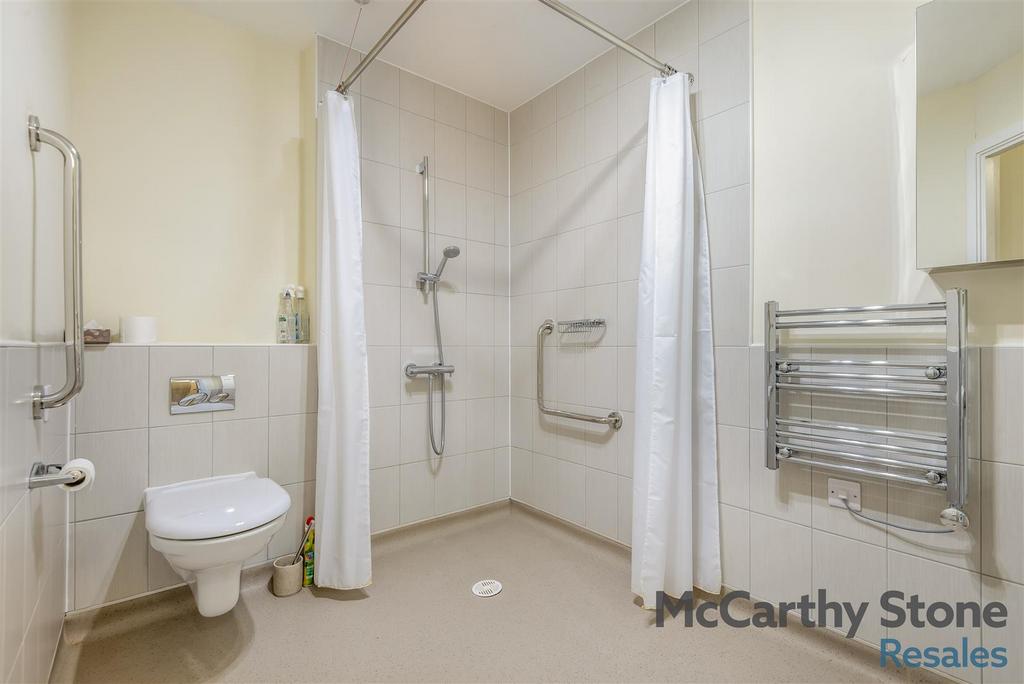 8673425-interior16.jpg