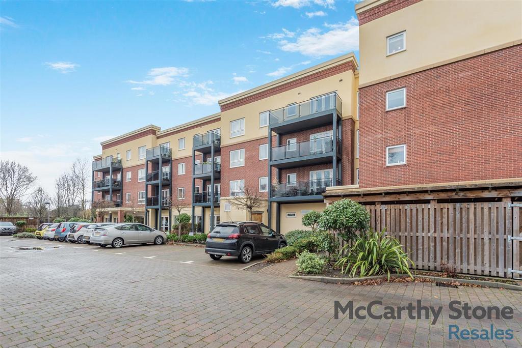 8673425-exterior08.jpg