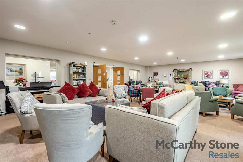 8673425-interior23.jpg