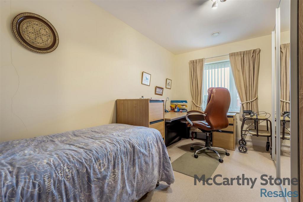 8673425-interior20.jpg