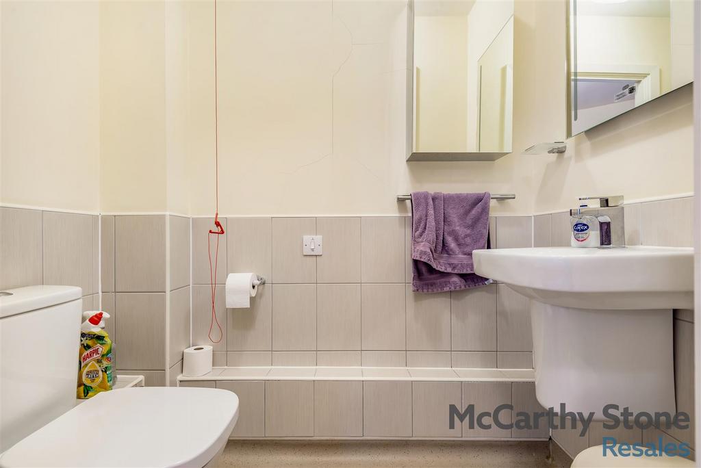 8673425-interior15.jpg