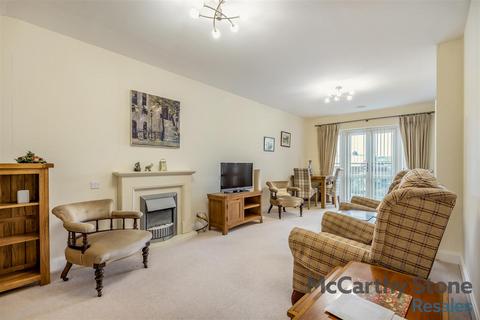 2 bedroom apartment for sale, Bilberry Place, Recreation Road, Bromsgrove, B61 8DT