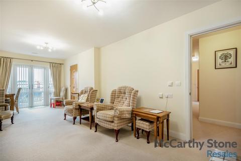 2 bedroom apartment for sale, Bilberry Place, Recreation Road, Bromsgrove, B61 8DT