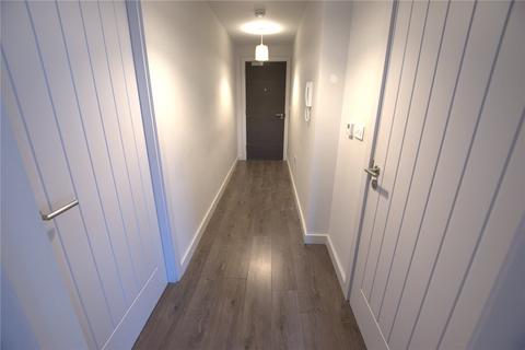 1 bedroom apartment for sale, Neptune Place, Liverpool, Merseyside, L8
