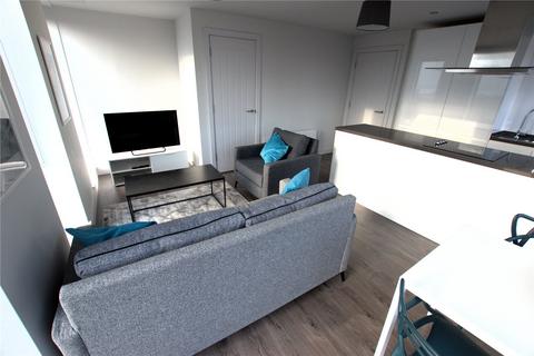 1 bedroom apartment for sale, Neptune Place, Liverpool, Merseyside, L8
