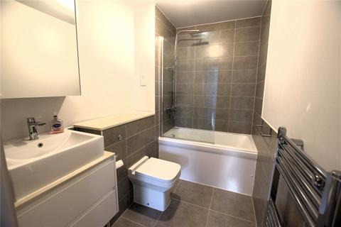 1 bedroom apartment for sale, Neptune Place, Liverpool, Merseyside, L8