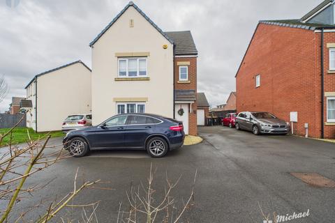 undefined, Leighton Buzzard LU7