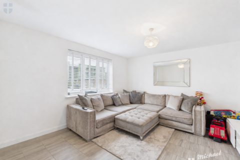 undefined, Leighton Buzzard LU7
