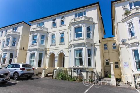 undefined, Upper Grosvenor Road, Tunbridge Wells, TN1