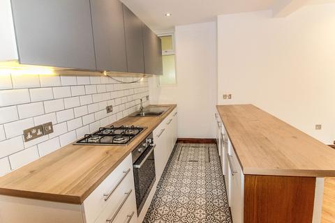 undefined, Upper Grosvenor Road, Tunbridge Wells, TN1