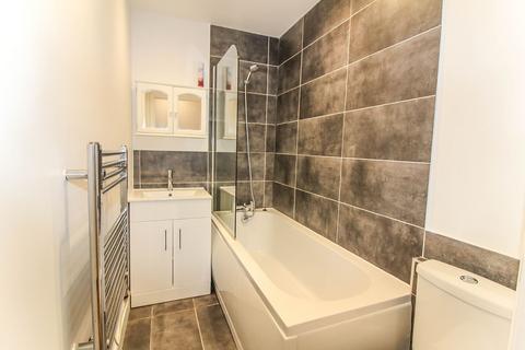 undefined, Upper Grosvenor Road, Tunbridge Wells, TN1