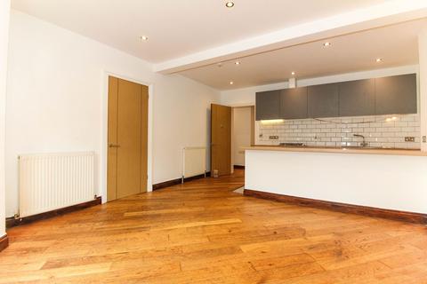 undefined, Upper Grosvenor Road, Tunbridge Wells, TN1
