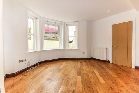 undefined, Upper Grosvenor Road, Tunbridge Wells, TN1