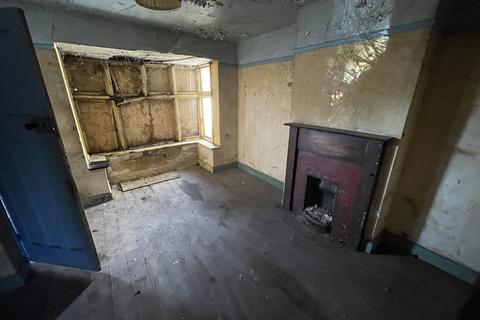 2 bedroom terraced house for sale, Beeston, Swanton Avenue, Dereham, Norfolk NR19 2HJ