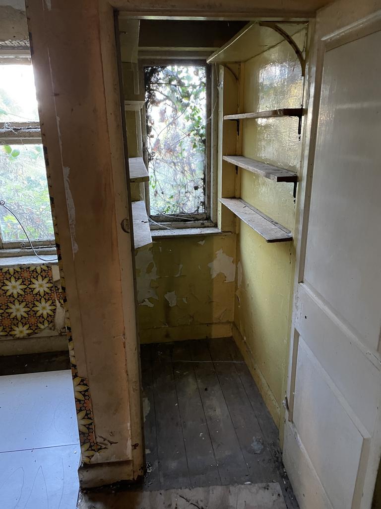 9 T202512221627.jpg