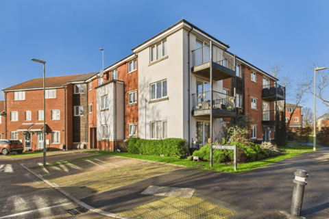 undefined, Cavendish Drive, Southampton SO31
