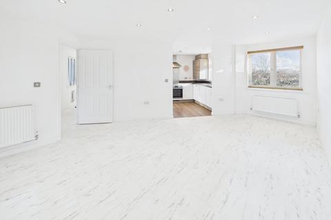 undefined, Cavendish Drive, Southampton SO31