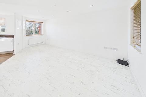 undefined, Cavendish Drive, Southampton SO31