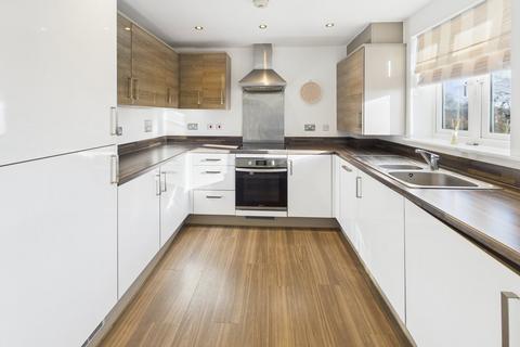 undefined, Cavendish Drive, Southampton SO31